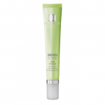 Dr. Grandel Sensicode Calming Eye Cream Rahustav silmakreem, 20ml