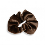 LAETI Hair Elastic Celine Juuksekumm, Brown