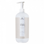 Schwarzkopf Professional TBH Tone Softener Tooni &uuml;htlustamise vahend, 1000ml