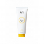 Mio Mini Mio Mini Moments Massage Gel Massaažigeel, 100ml
