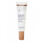 Novexpert The Caramel BB Cream Jumet &uuml;htlustav BB-kreem, 02 Golden