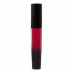 Nouba Reflecta Treatment Lip Gloss Huulel&auml;ige, Color: 9