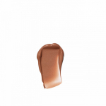 IDUN Minerals Bronzing Gel Pruunistav geel, Sunrise Nr. 1631