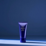 Oribe Supershine Moisturizing Cream Niisutav juuksepalsam, 50ml