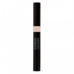 Nouba Staminal Concealer Naha peitekreem, 03