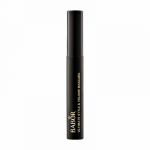 Babor Ultimate Style & Volume Mascara Vol&uuml;&uuml;mi andev ripsmetu&scaron;&scaron;, Black