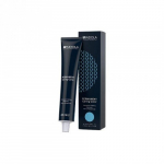 Indola Permanent Caring Color  Professionaalsed juuksev&auml;rvid, 5.77x