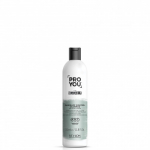 Revlon Professional Pro You The Balancer Dandruff Control Shampoo K&otilde;&otilde;ma kontrolliv &scaron;ampoon, 350ml