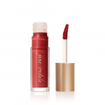 Jane Iredale Beyond Matte Lip Stain Matt huulepulk, Captivate - red plum berry