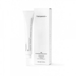 Transparent Lab PIE Acne Red Spot Fading Treatment Akne armi ja er&uuml;teemi/keratoosi geel, 30ml