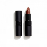 GOSH Copenhagen Velvet Touch Matt Lipstick Matt huulepulk, 003 Matt Antique