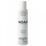 Noah 5.10 Ecological Hairspray With Vitamin E Juukselakk E-vitamiiniga, 250ml