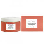 Comfort Zone Body Strategist D-Age Firming Body Cream Pinguldav kehakreem, 180ml