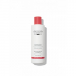 Christophe Robin Regenerating Shampoo with Prickly Pear Oil Taastav juukse&scaron;ampoon, 250ml