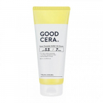 Holika Holika Good Cera Super Ceramide Family Oil Cream Universaalne n&auml;o- ja kehakreem, 200ml
