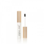 Jane Iredale PureBrow Gel Kulmageel, CLEAR