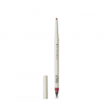 IDUN Intense Colour Lip Liner Huulepliiats, Maud