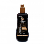 Australian Gold Bronzing Intensifier Dry Oil Spray Pruunistajatega p&auml;evitus&otilde;li, 237ml