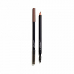 GOSH Copenhagen Eye Brow Pencil Kahepoolne kulmupliits, Brown