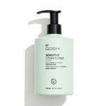 GOSH Copenhagen Sensitive Conditioner Tundlikule peanahale, 500ml
