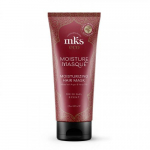 MKS eco Moisture Masque Niisutav juuksemask, 207ml