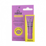 Dr.PAWPAW Plumping Lip Oil Vol&uuml;&uuml;mi andev huule&otilde;li, 8ml