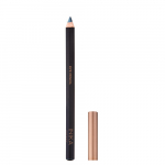 Inika Organic Eye Pencil Silmapliiats, Emerald