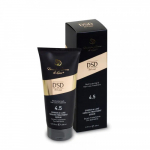 DSD de Luxe 4.5 Keratin Treatment Serum  Keratiini sisaldav juuste seerum, 200ml
