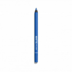 GOSH Copenhagen Matte Eye Liner Silmalainer, 007 Caribbean