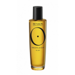 Revlon Professional Orofluido Original Elixir &Otilde;li k&otilde;igile juukset&uuml;&uuml;pidele 100ml