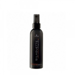 Silhouette Super Hold Pumpspray Mehhaaniline juukselakk tugevaks hoidmiseks 200ml