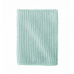 Kitchen Cloth K&ouml;&ouml;gi kangas Sea Mist