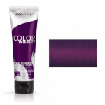Color Intensity Semi-Permanent Creme Color Intensiivne kergv&auml;rv Amethyst Purple