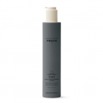 PREVIA Blonde Silver Conditioner H&otilde;bedane palsam blondidele juustele 250ml