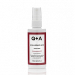Hyaluronic Acid Face Mist N&auml;o udu 100ml