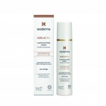 Azelac Ru Luminous Fluid S&auml;rakreem SPF50 50ml