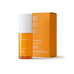 Tetramid C.E.F Intensiivne C-vitamiini seerum 30ml
