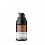 Hyaluronic Acid + VitB3 Flash Filler Booster Intensiivselt niisutav seerum 20ml