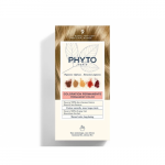 Permanent Hair Color P&uuml;siv juuksev&auml;rv 9 Very Light Blonde