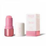 Butter Blend Blush Stick P&otilde;sepuna pliiats 01 Peony