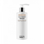 LAC+ PH Balance Gentle Intimate Wash &Otilde;rn intiimh&uuml;gieeni pesuvahend 200ml