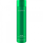 Volume Shampoo Vol&uuml;&uuml;mi andev &scaron;ampoon 300ml