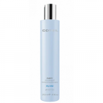 Purity Anti-dandruff Shampoo For Dry Scalp K&otilde;&otilde;mavastane &scaron;ampoon 250ml