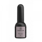 Brillant Gel Polish Geellakk No2