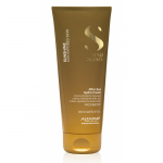 After-Sun Face&Body Hydra Cream Niisutav kreem n&auml;ole ja kehale p&auml;rast p&auml;evitamist 200ml