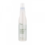 Avocado Biphasic Spray Niisutav kahefaasiline, mitte maha pestav pihusti 200ml
