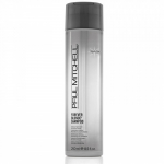 Paul Mitchell Forever Blonde Shampoo &Scaron;ampoon heledatele juustele, 250ml