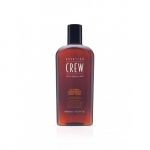 American Crew 24-Hour Body Wash Du&scaron;igeel, 450ml