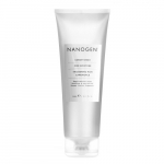 Nanogen Thickening Conditioner for Everyone Paksendav palsam k&otilde;igile, 240ml