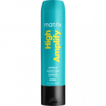 Matrix Total Results High Amplify Mahtu suurendav juuksepalsam, 300ml